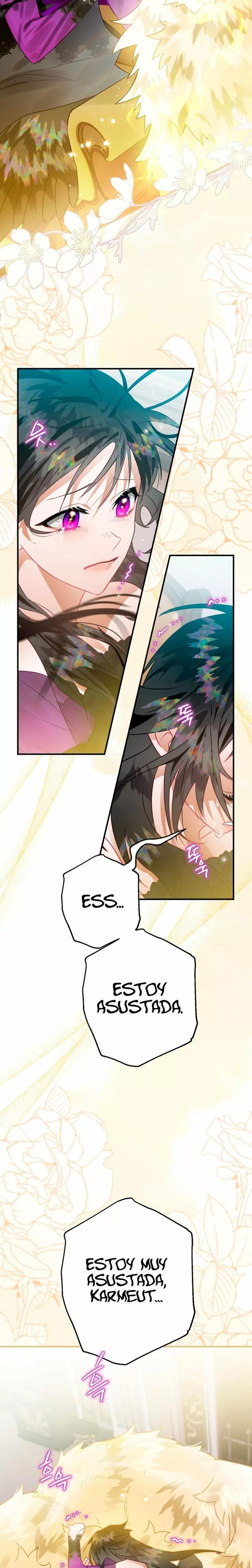 Capitulo 21 page 24