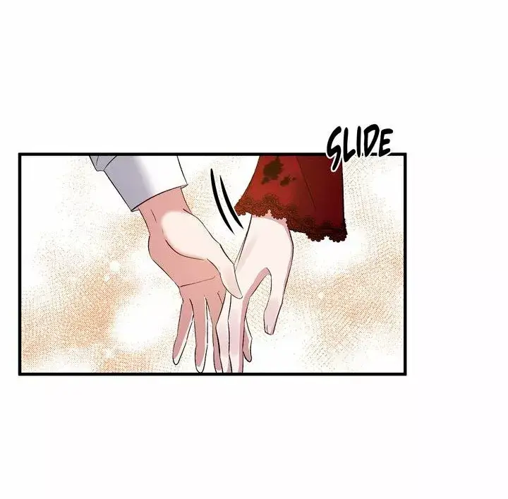 Capitulo 11 page 66