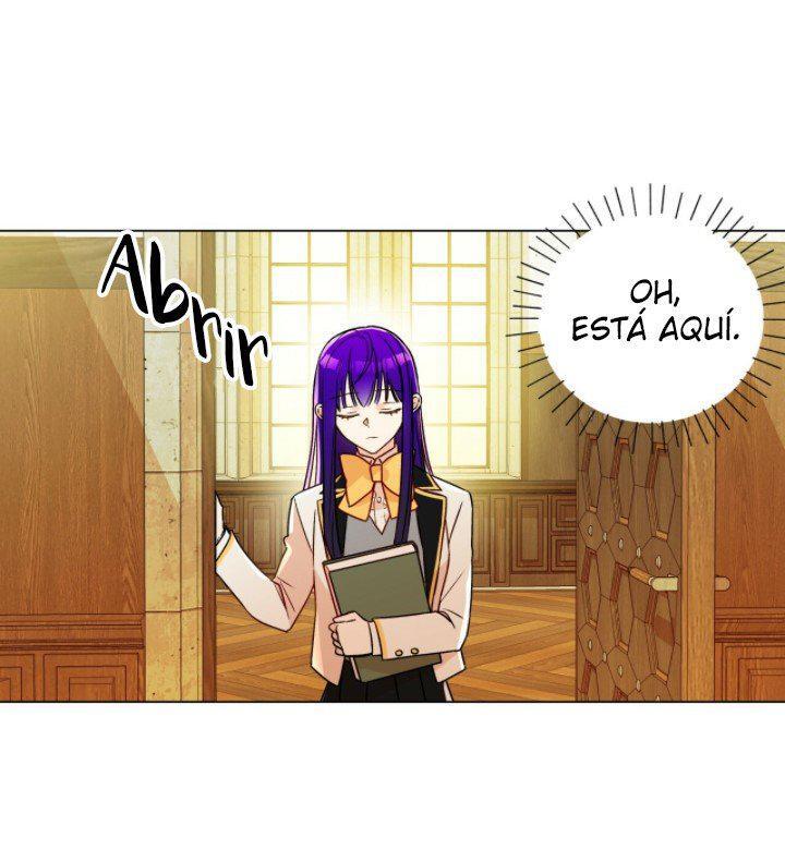 Capitulo 15 page 20