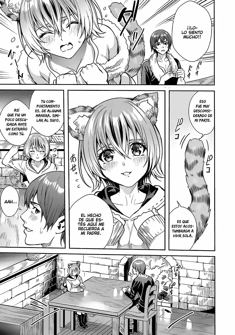 Capitulo 3 page 12