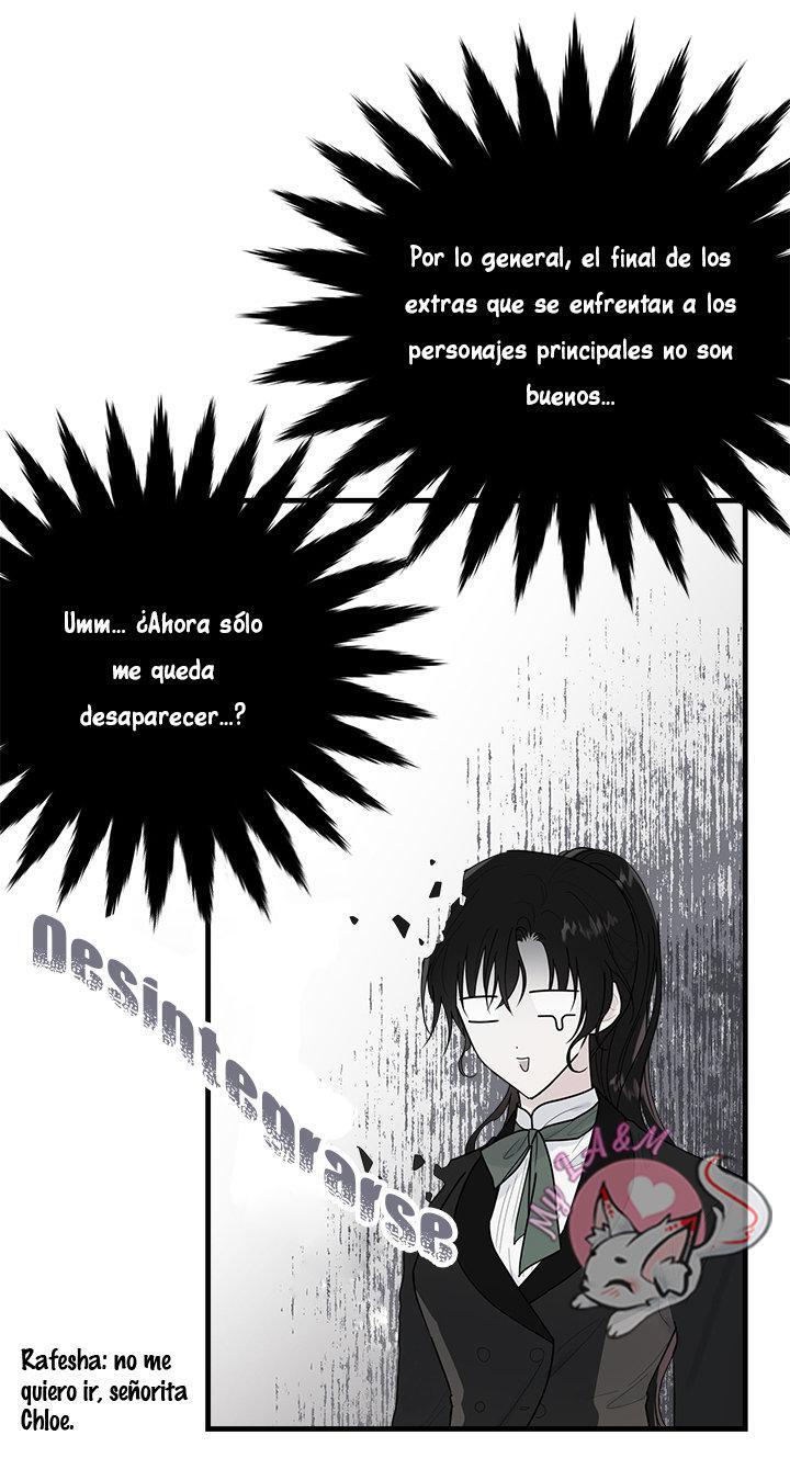 Capitulo 20 page 13