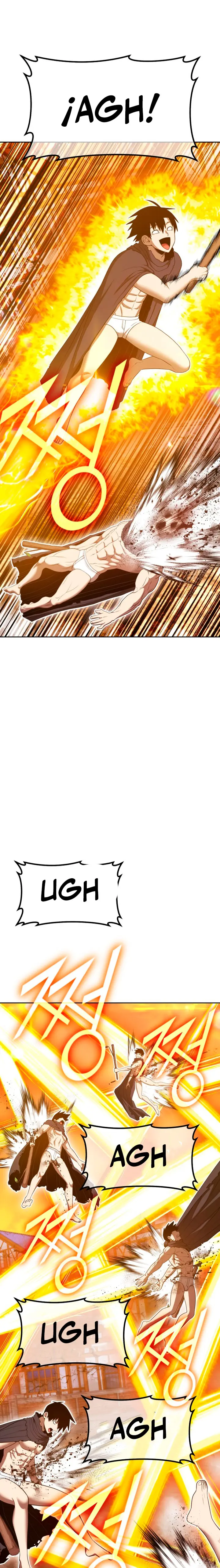 Capitulo 210.1 page 13