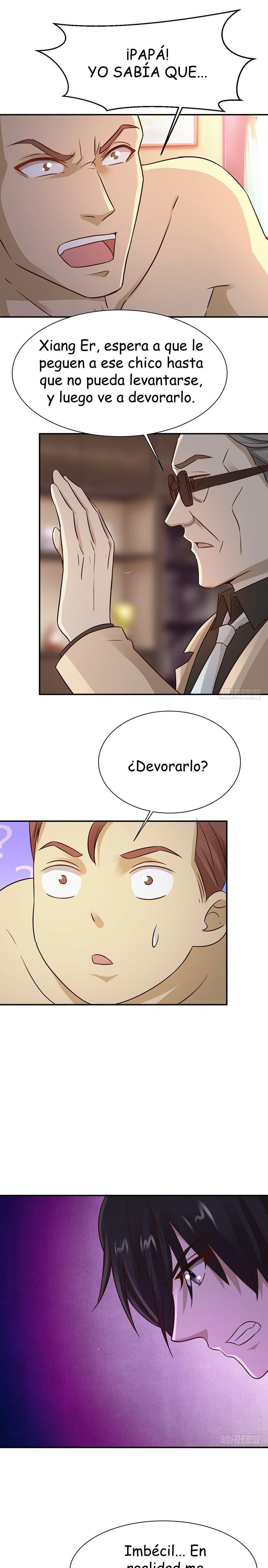 Capitulo 38 page 6
