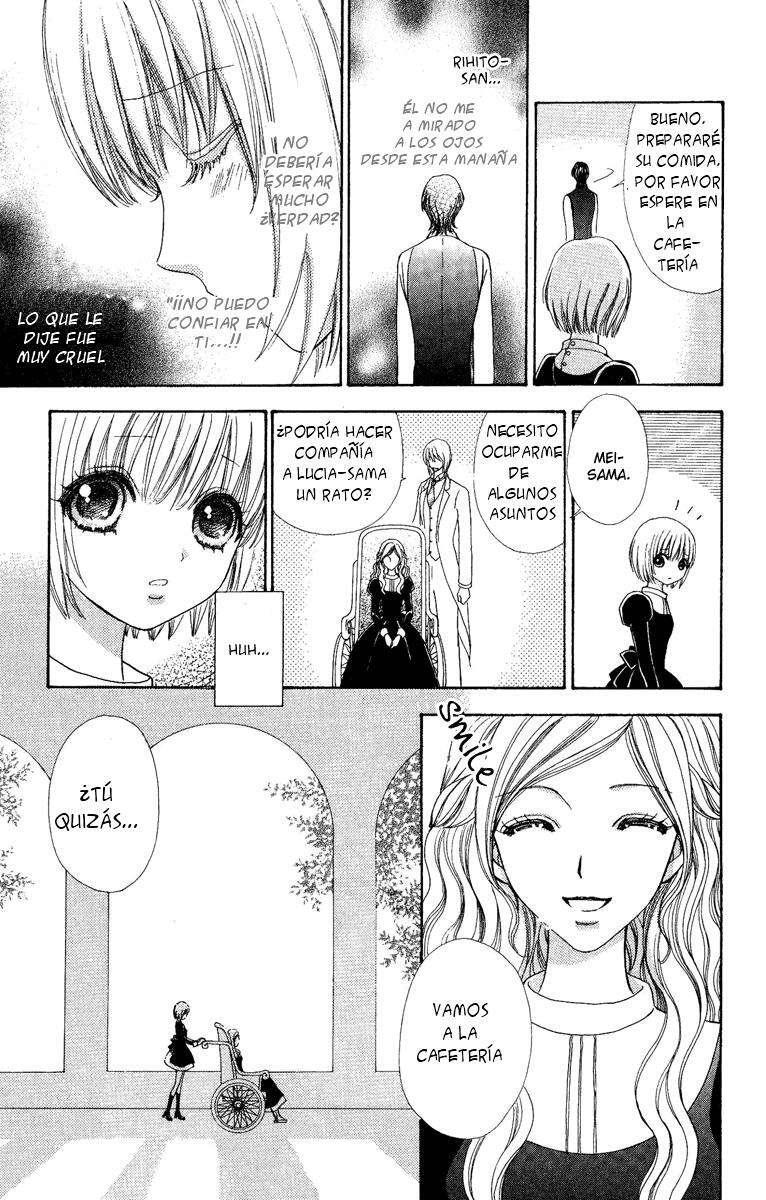 Capitulo 25 page 11