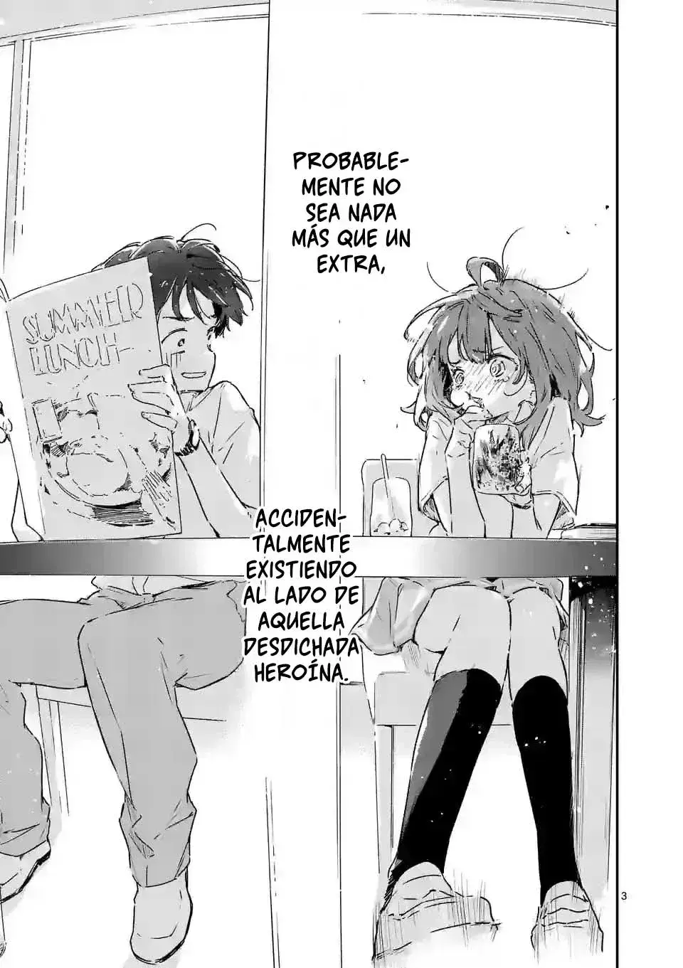 Capitulo 12.10 page 4