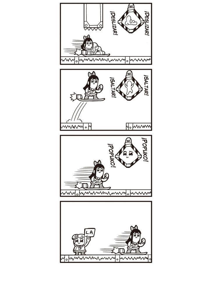 Capitulo 21 page 9