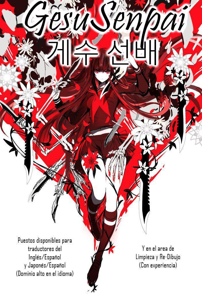 Capitulo 4 page 33