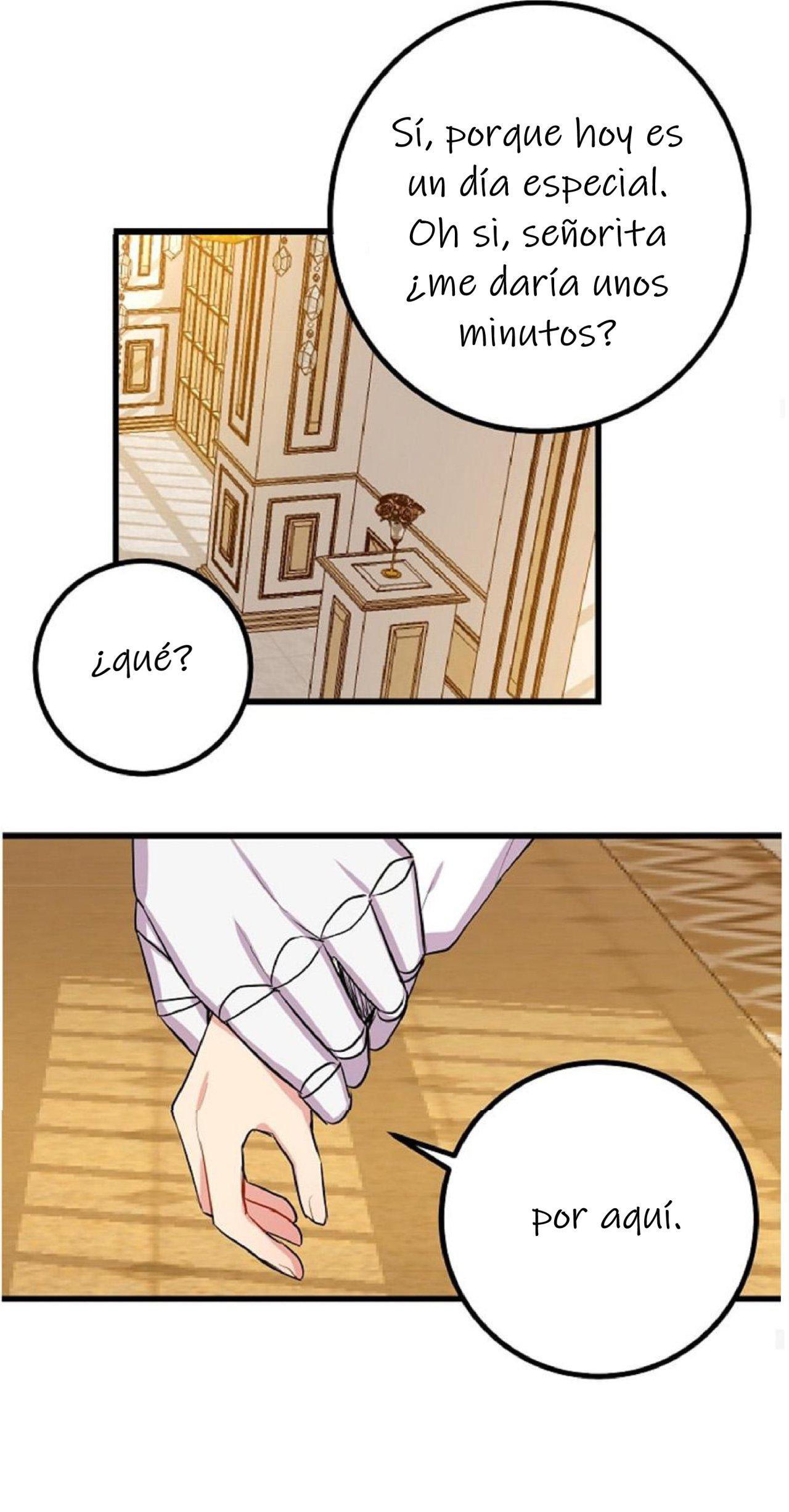 Capitulo 24 page 39