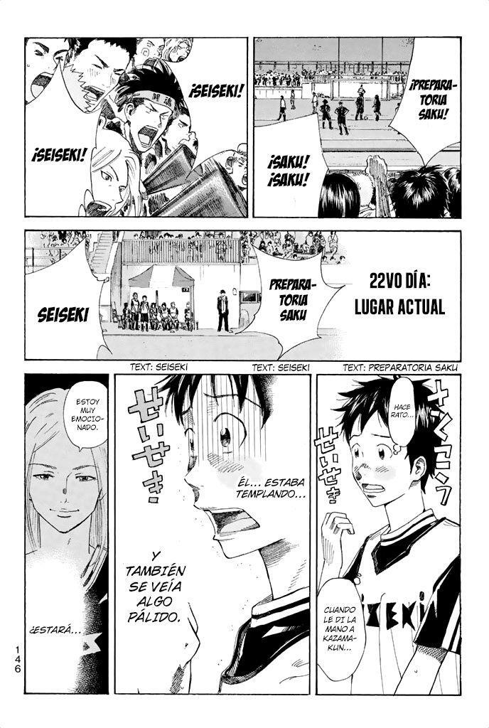 Capitulo 22 page 2