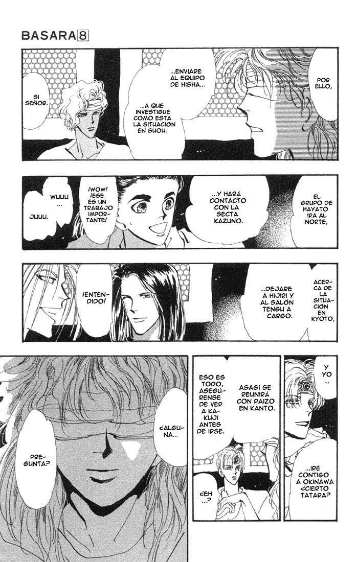 Capitulo 30 page 50
