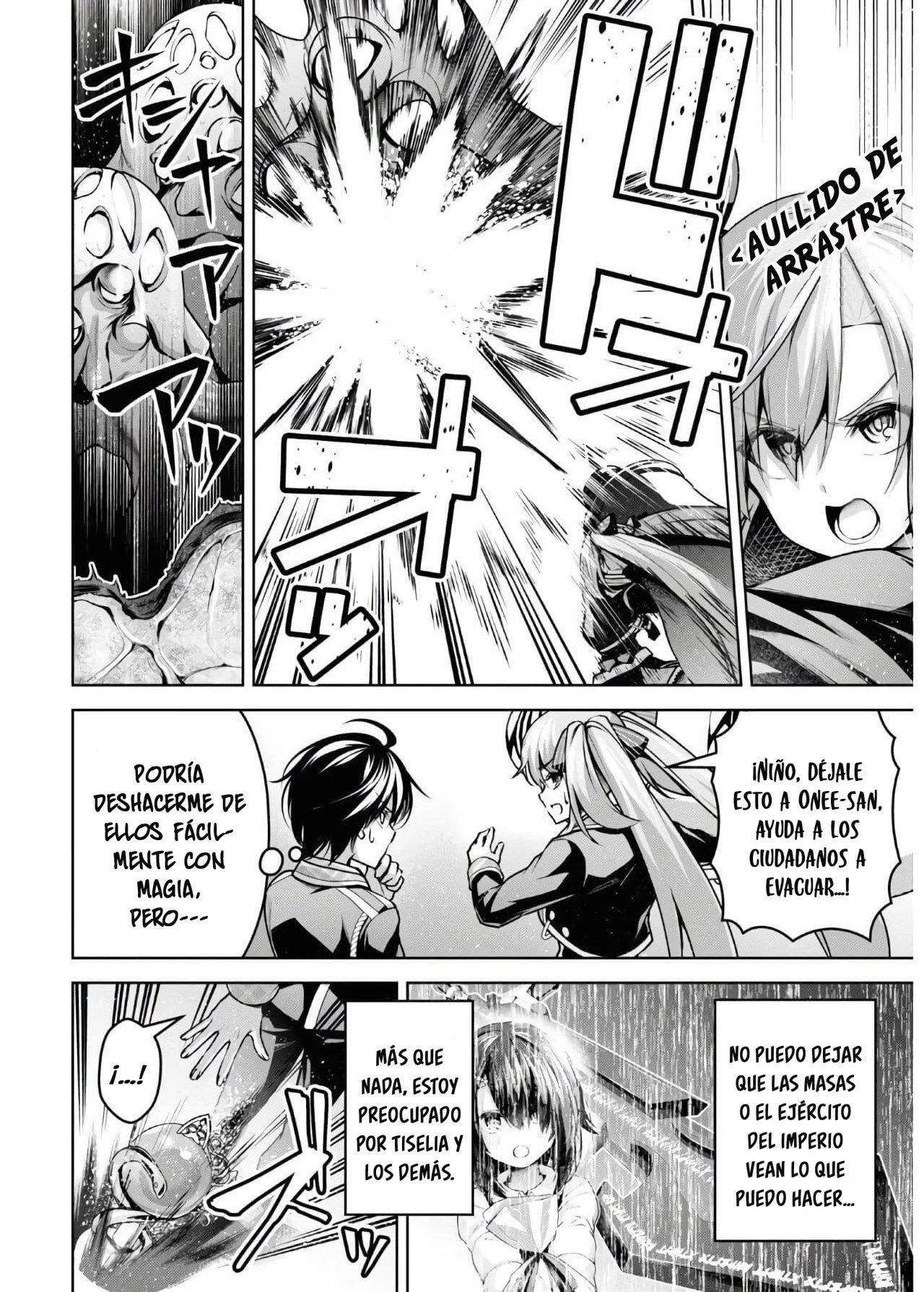 Capitulo 14 page 6