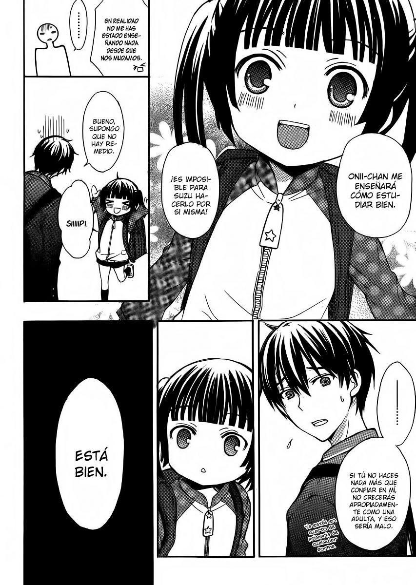 Capitulo 5 page 5