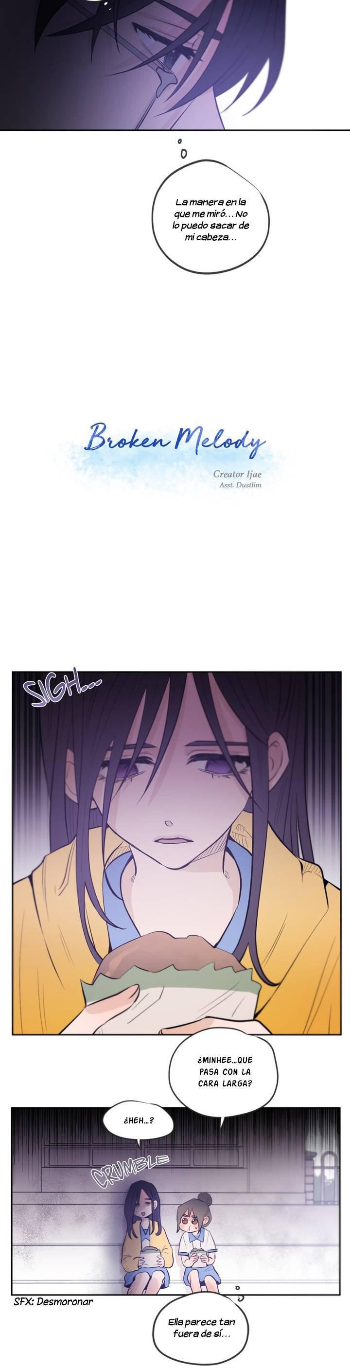 Capitulo 19 page 6