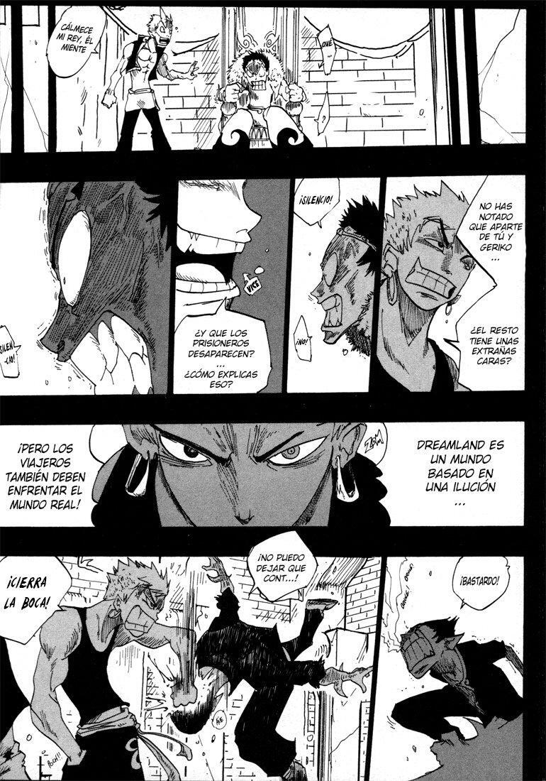 Capitulo 30 page 13
