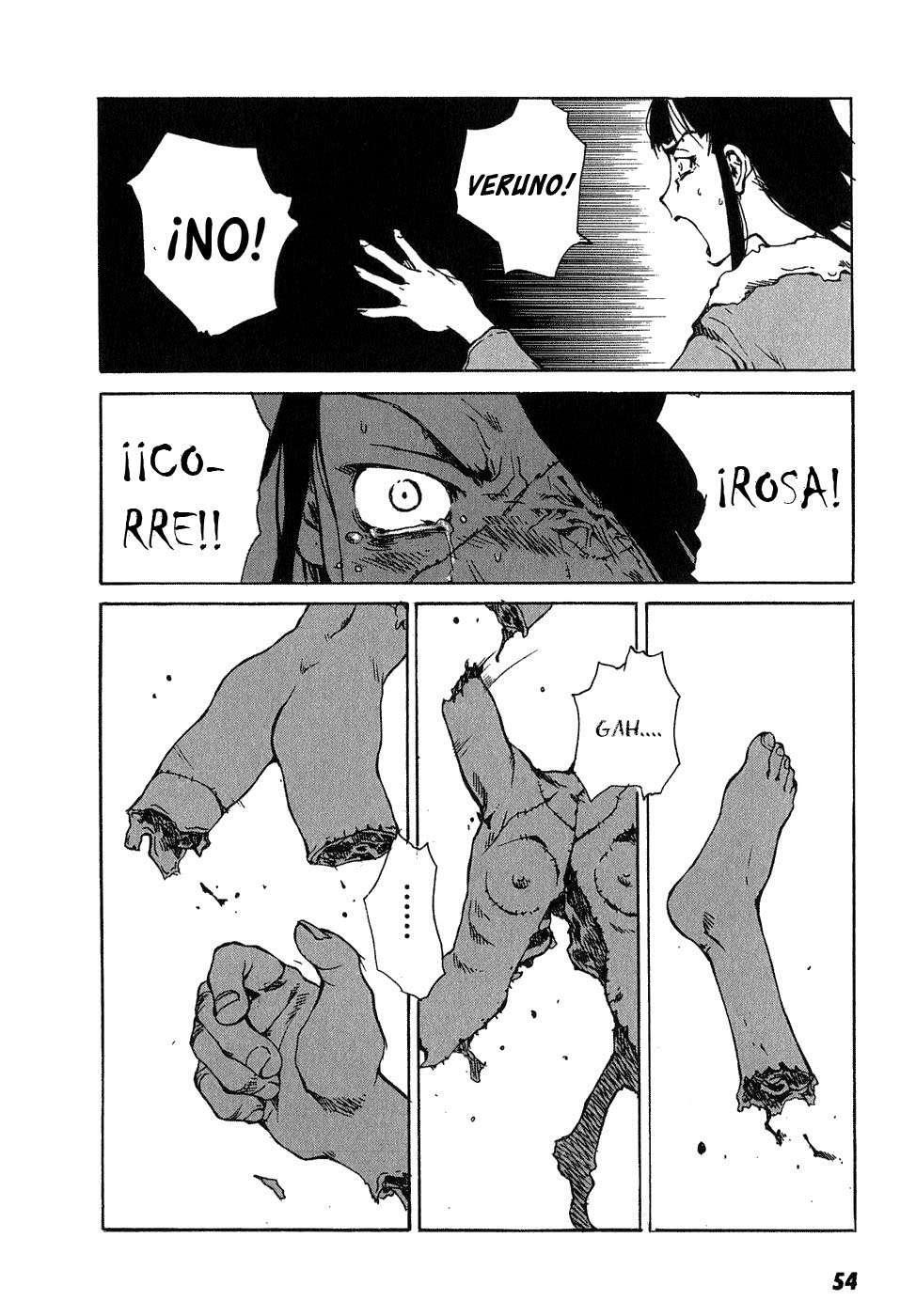 Capitulo 14 page 29