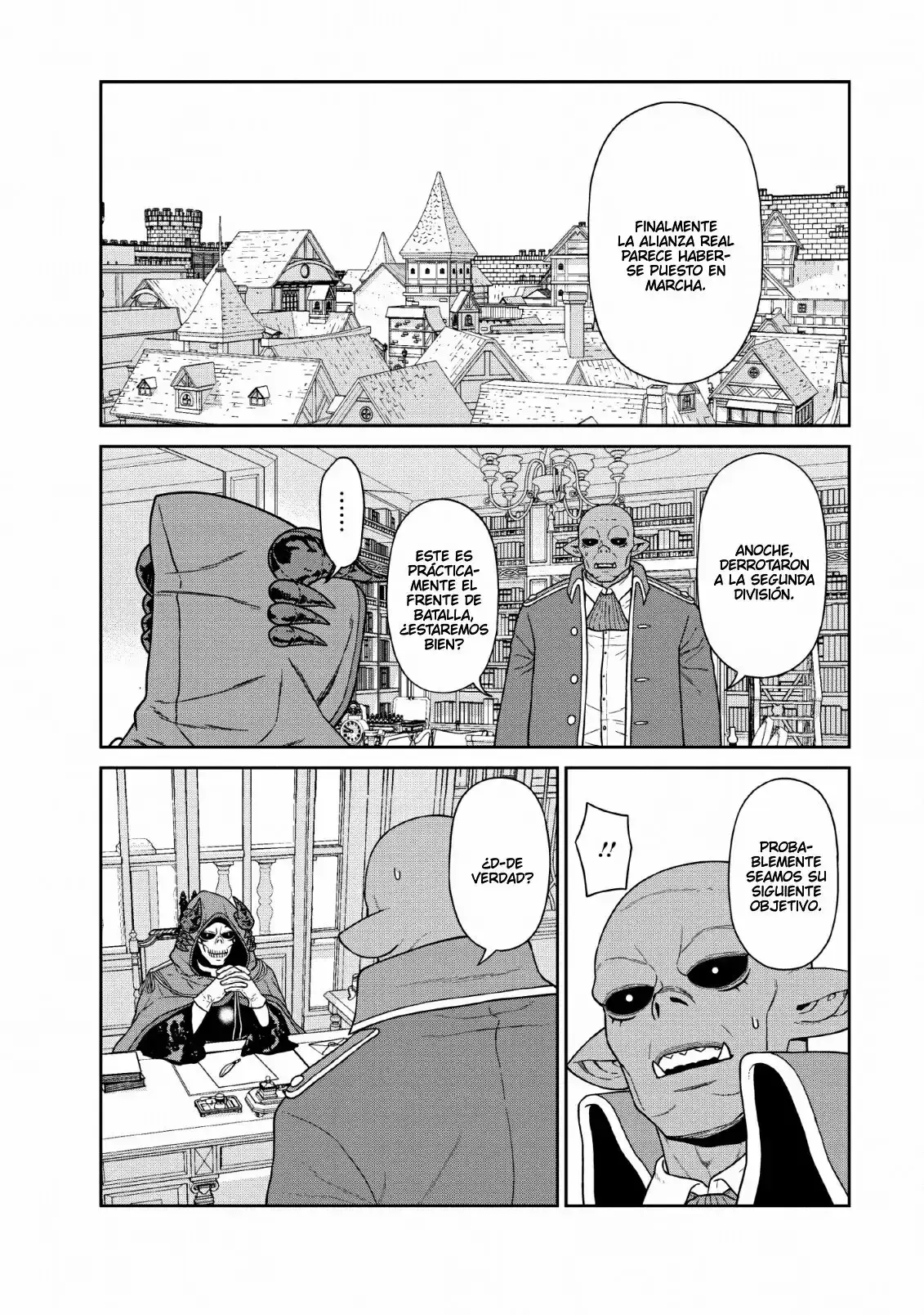 Capitulo 11 page 6
