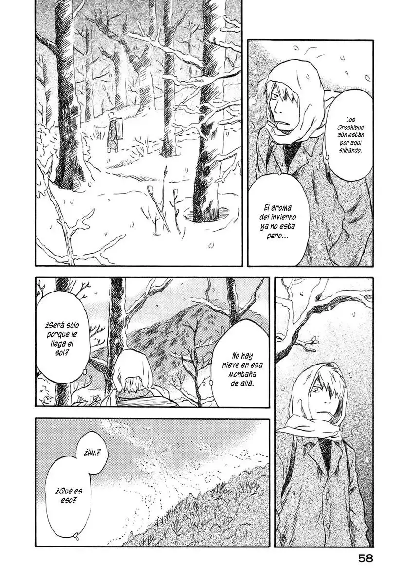 Capitulo 37 page 10