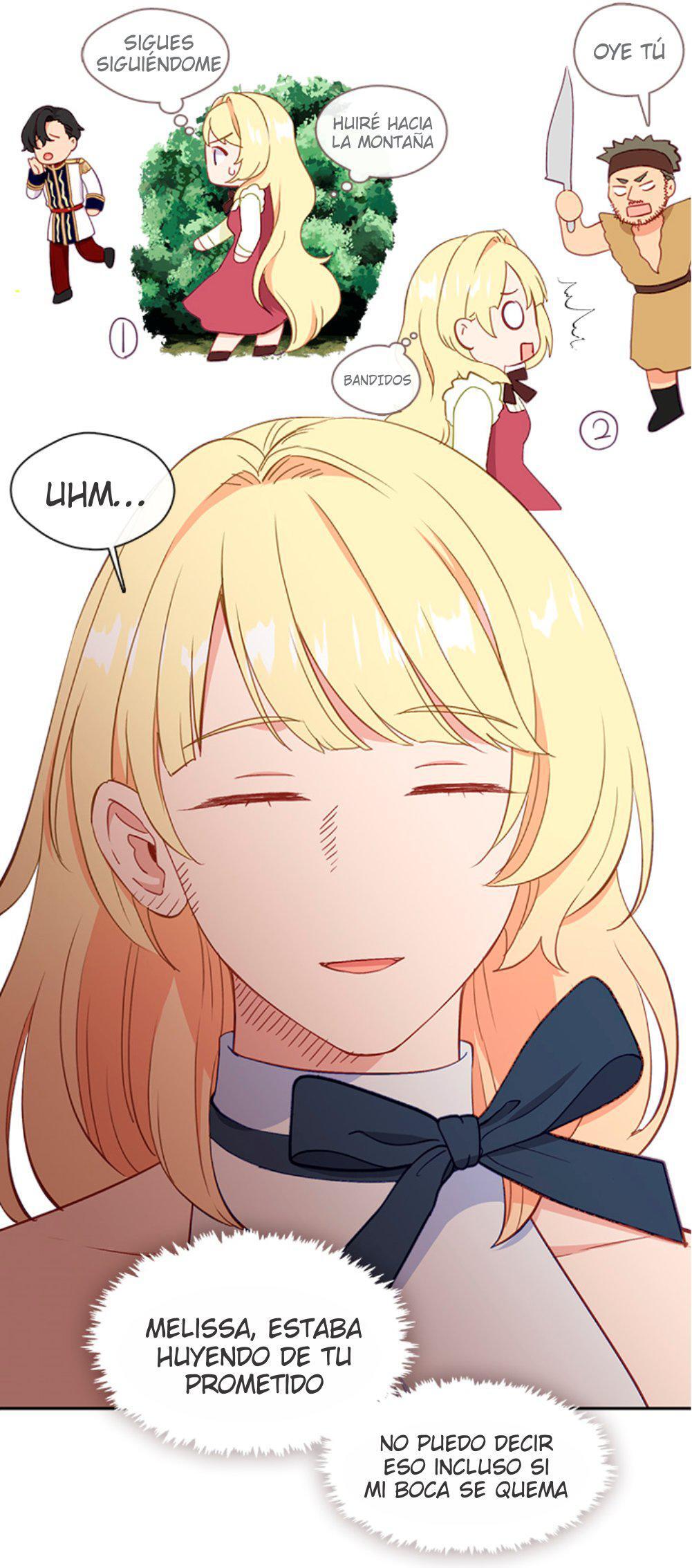 Capitulo 27 page 45