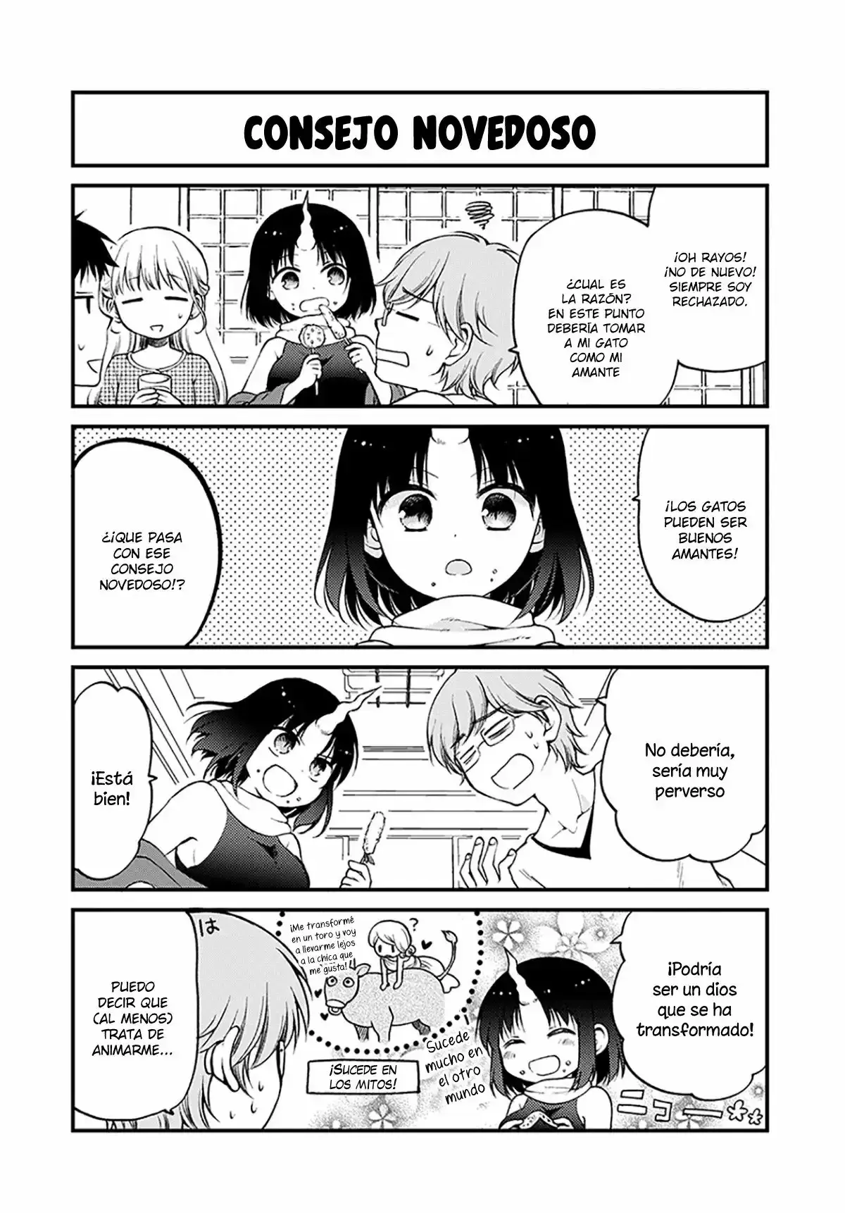 Capitulo 5 page 13