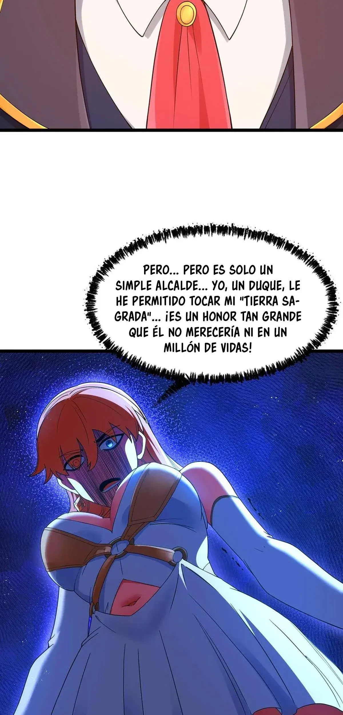 Capitulo 97 page 19