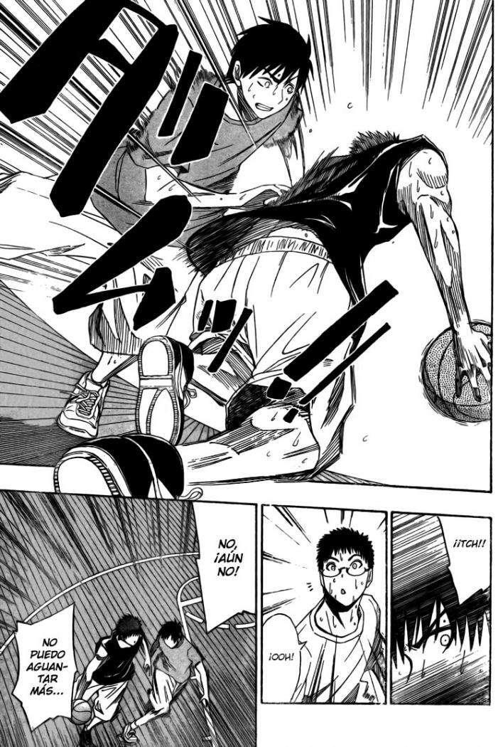 Capitulo 3 page 8