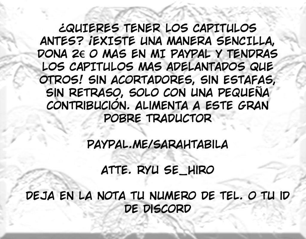 Capitulo 30 page 36
