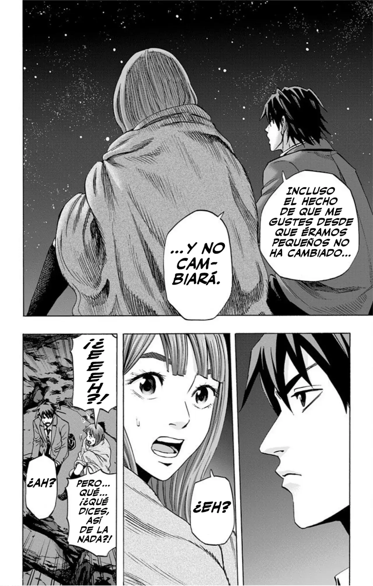 Capitulo 35 page 15