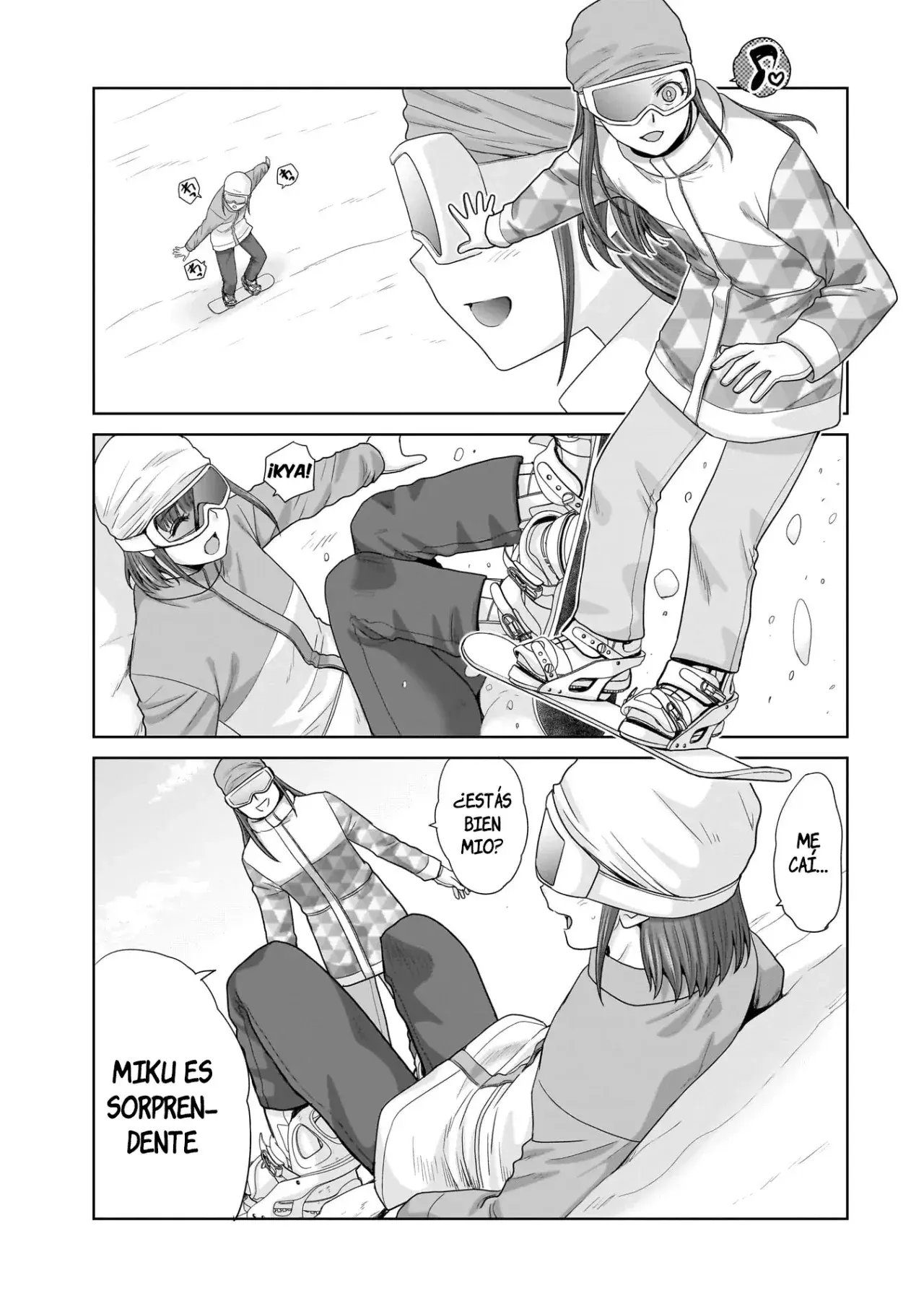 Capitulo 25 page 13