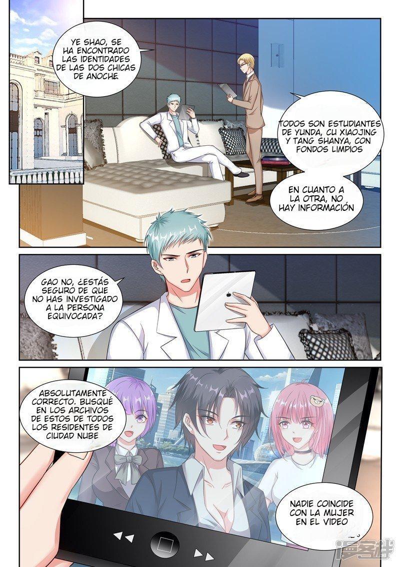 Capitulo 25 page 10