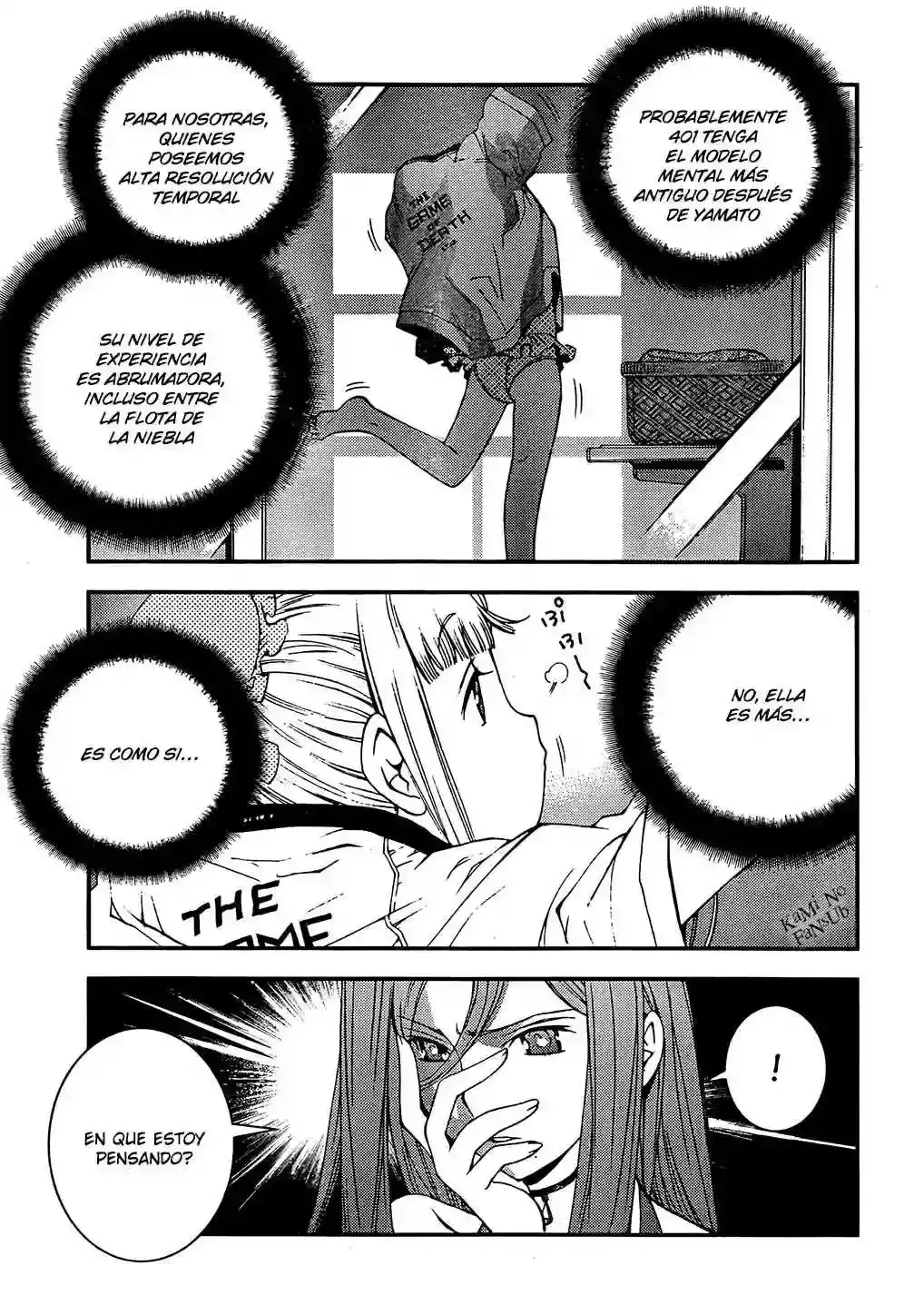 Capitulo 30 page 10