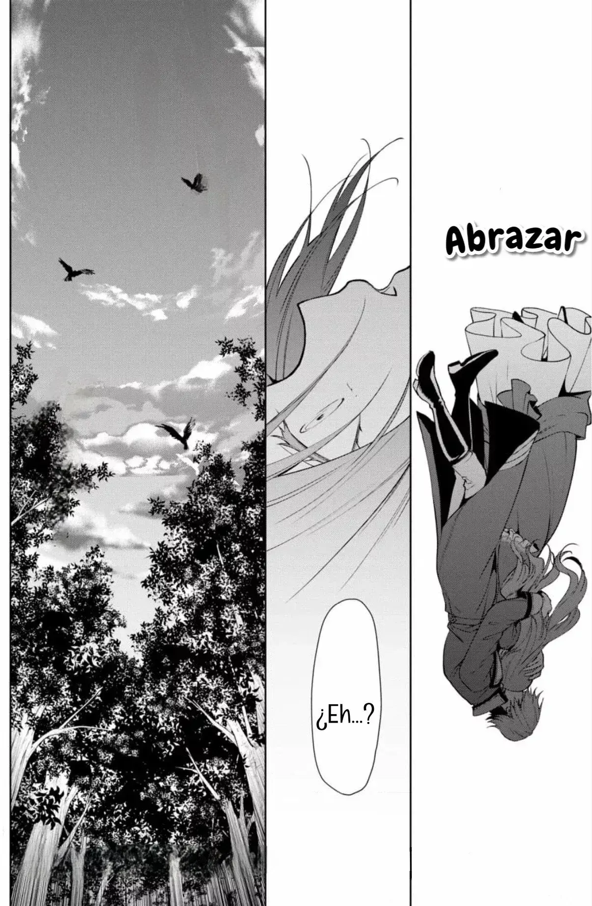 Capitulo 5.01 page 40