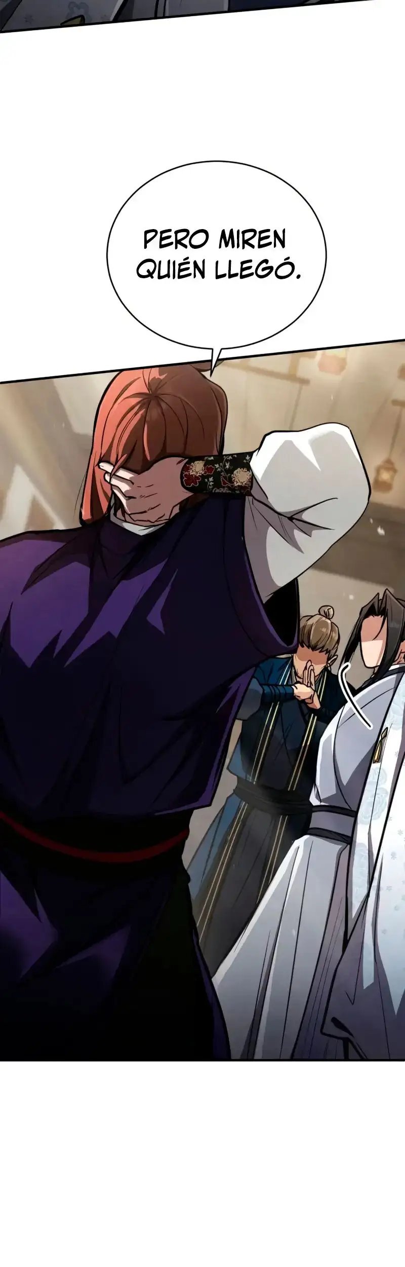 Capitulo 3 page 67