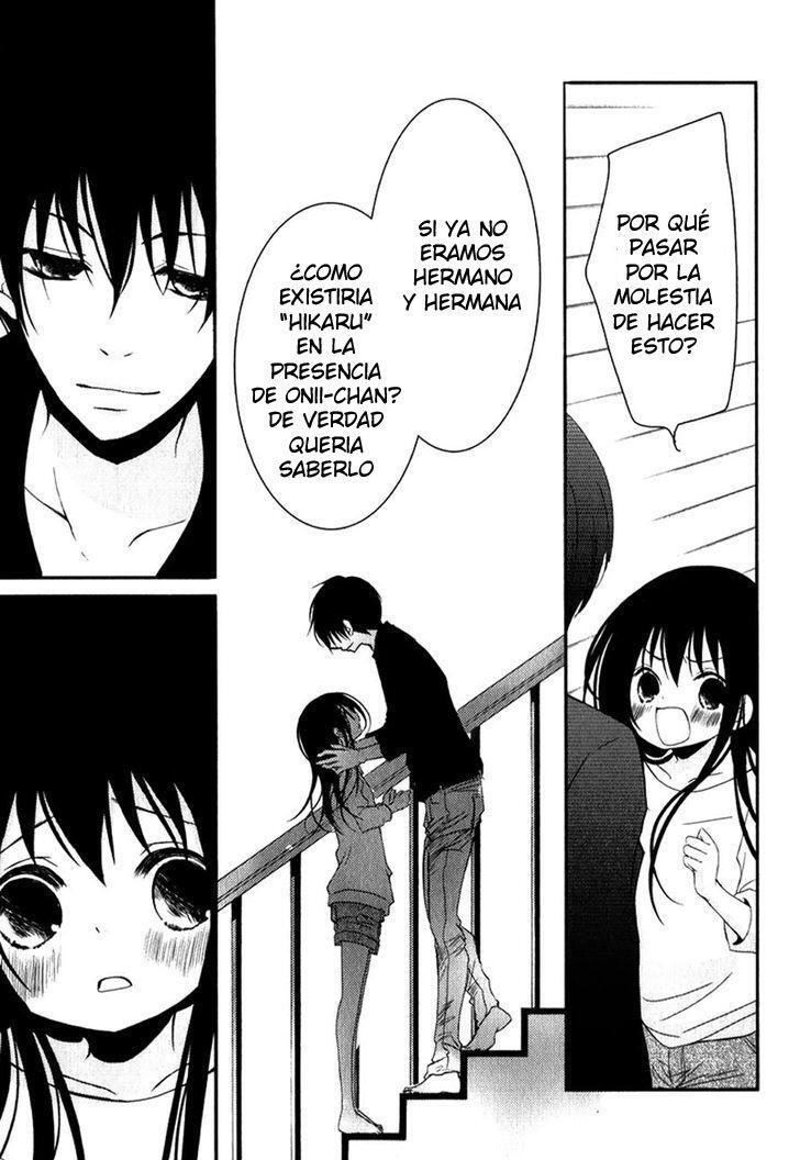Capitulo 16 page 29