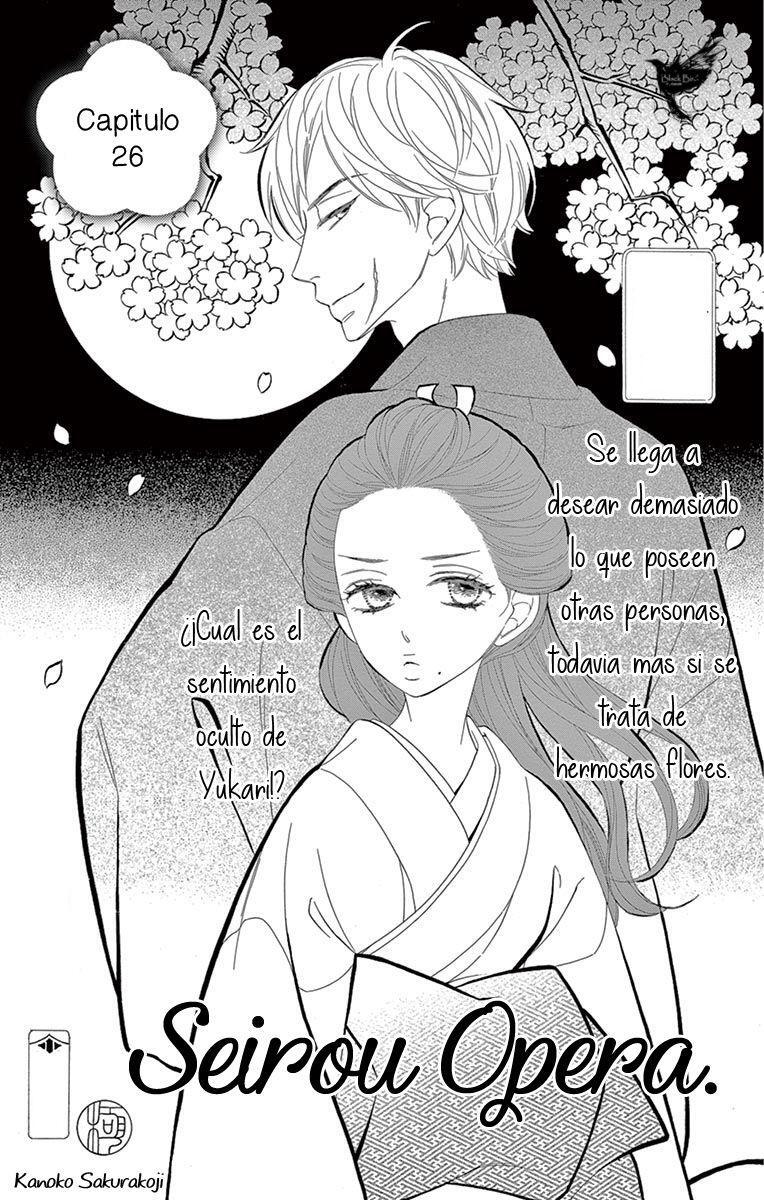 Capitulo 26 page 4