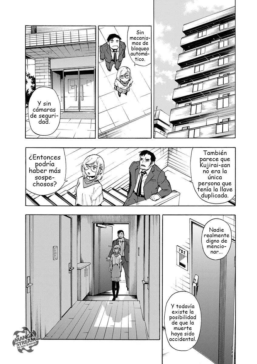Capitulo 4.50 page 14