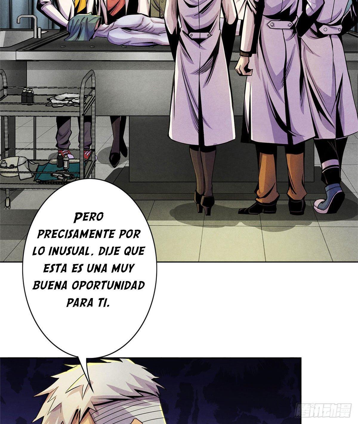 Capitulo 12 page 29