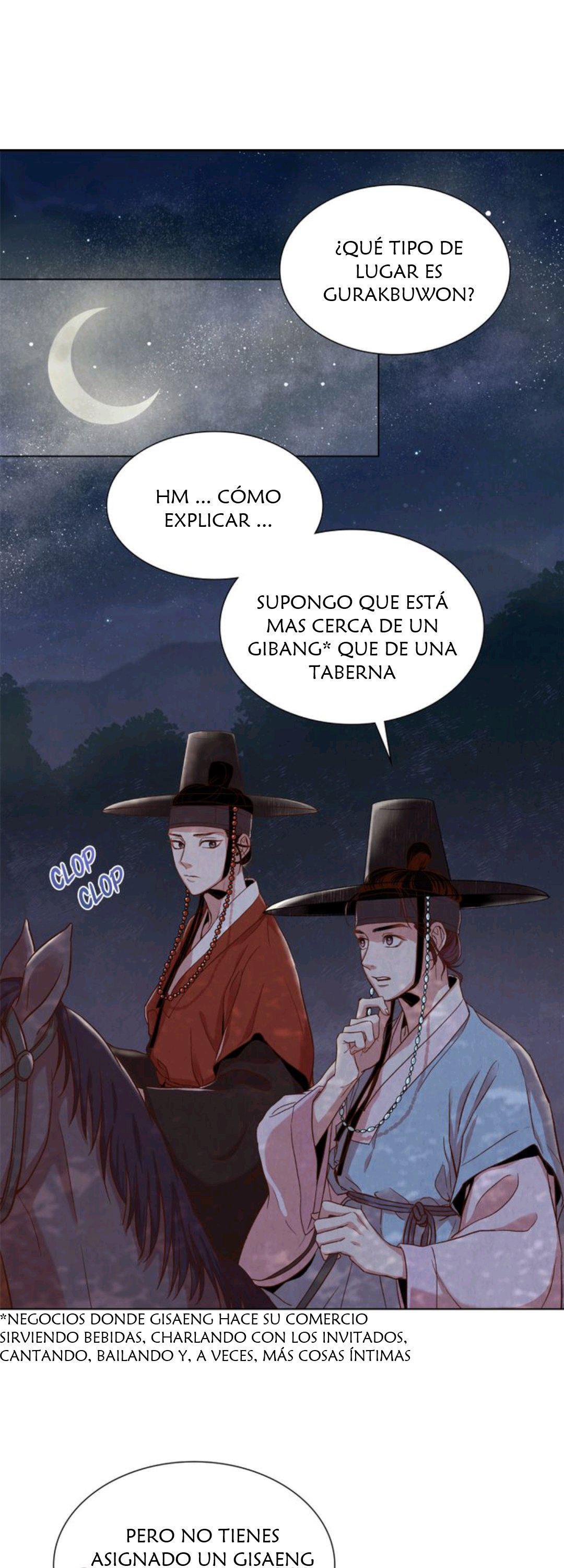 Capitulo 2 page 2