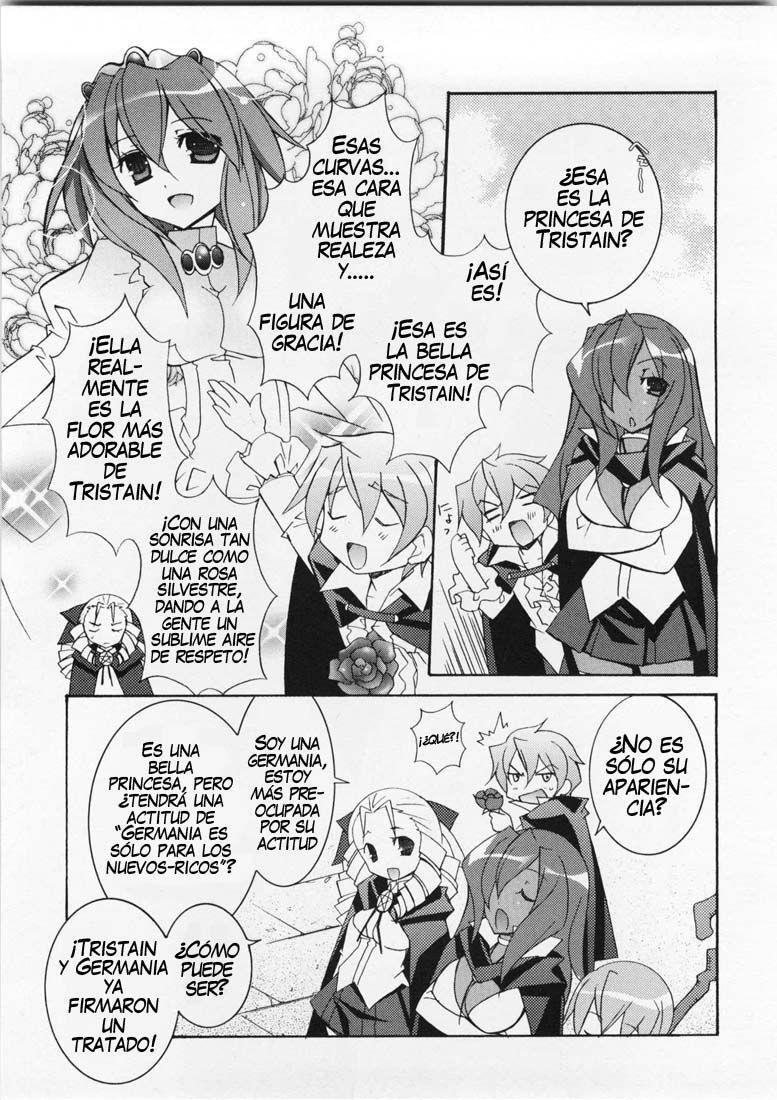 Capitulo 12 page 7
