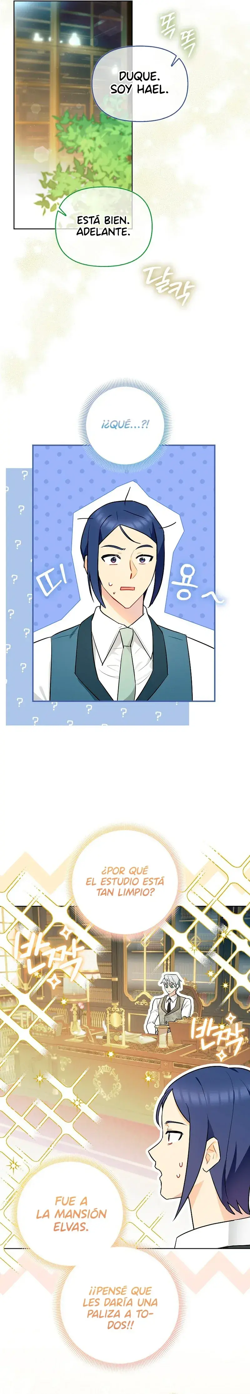 Capitulo 11 page 20