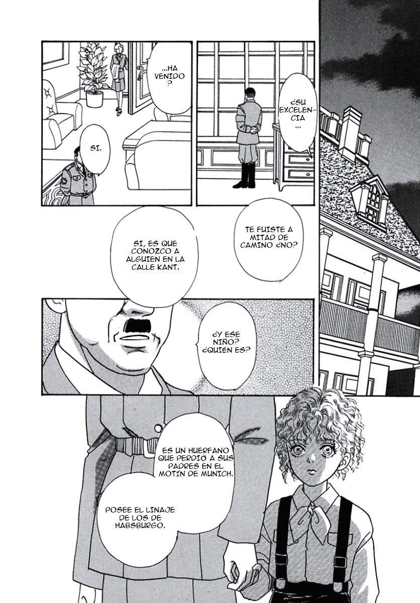 Capitulo 3.50 page 24