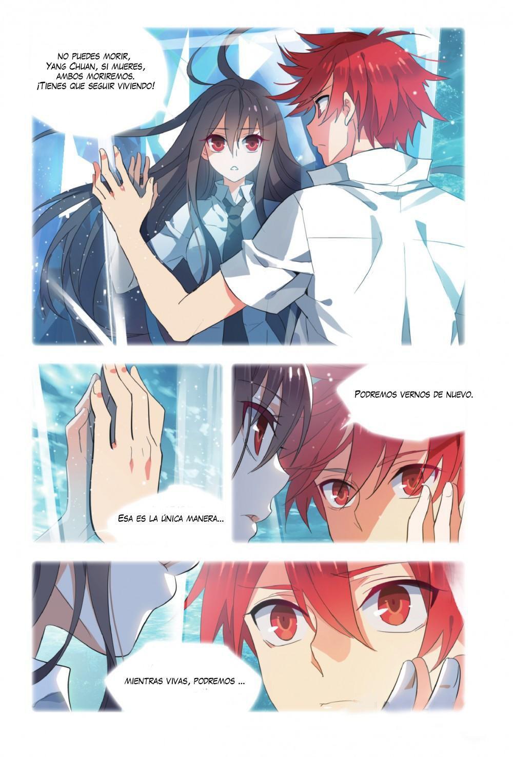 Capitulo 12 page 13