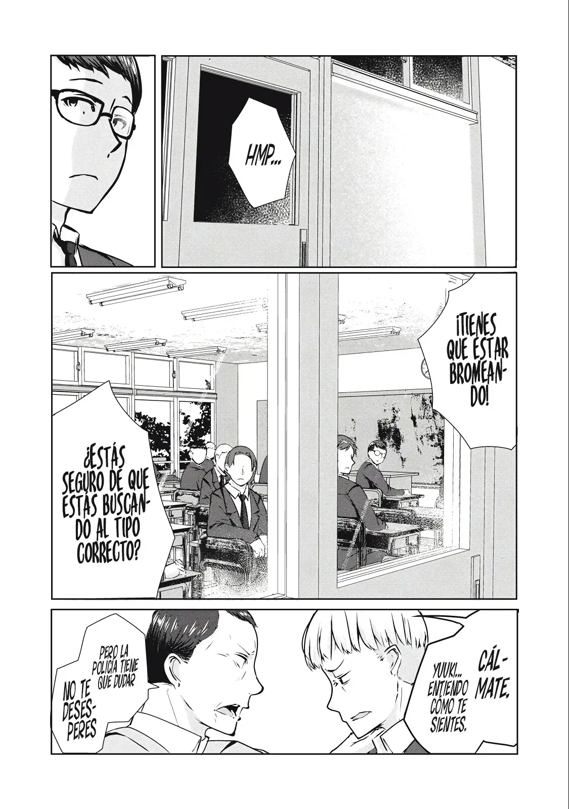 Capitulo 7.10 page 12