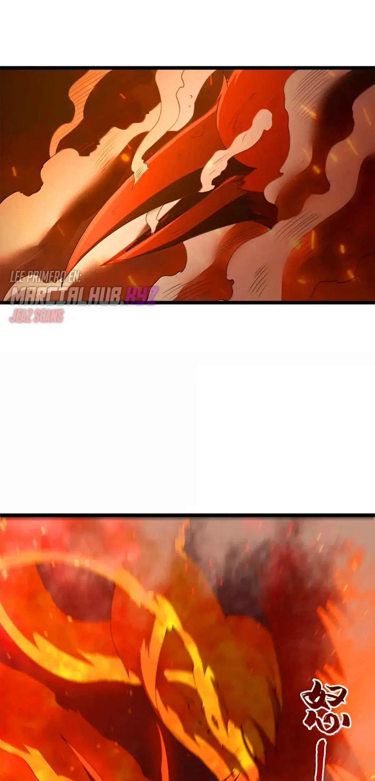 Capitulo 102 page 15