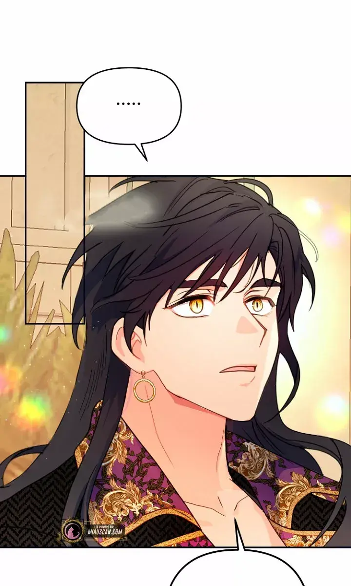 Capitulo 12 page 50