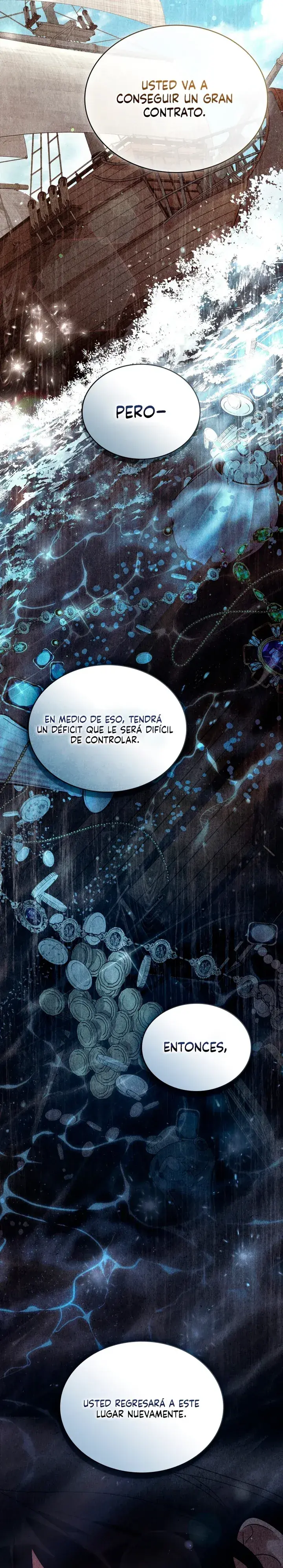 Capitulo 2 page 24