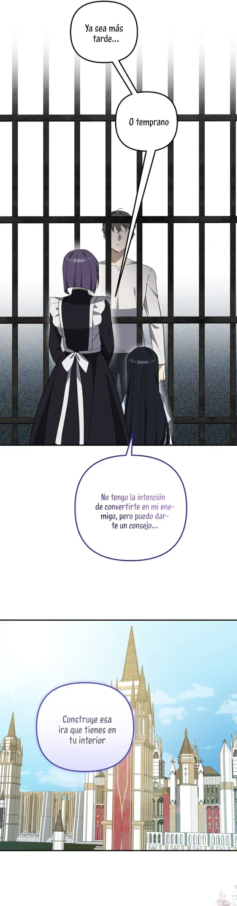 Capitulo 32 page 8