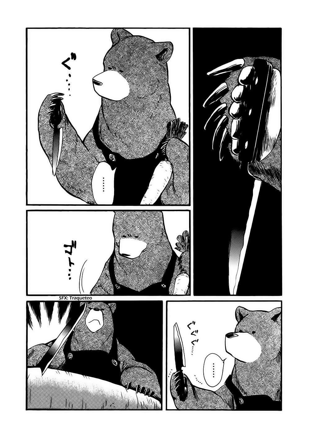 Capitulo 10 page 13