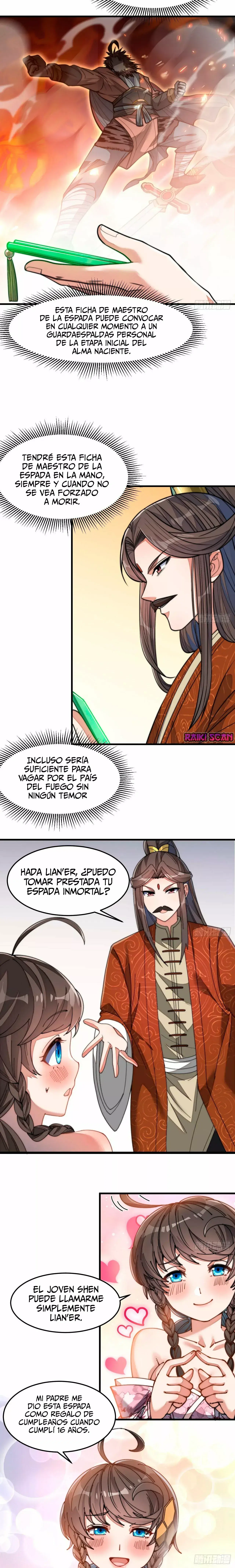 Capitulo 12 page 15