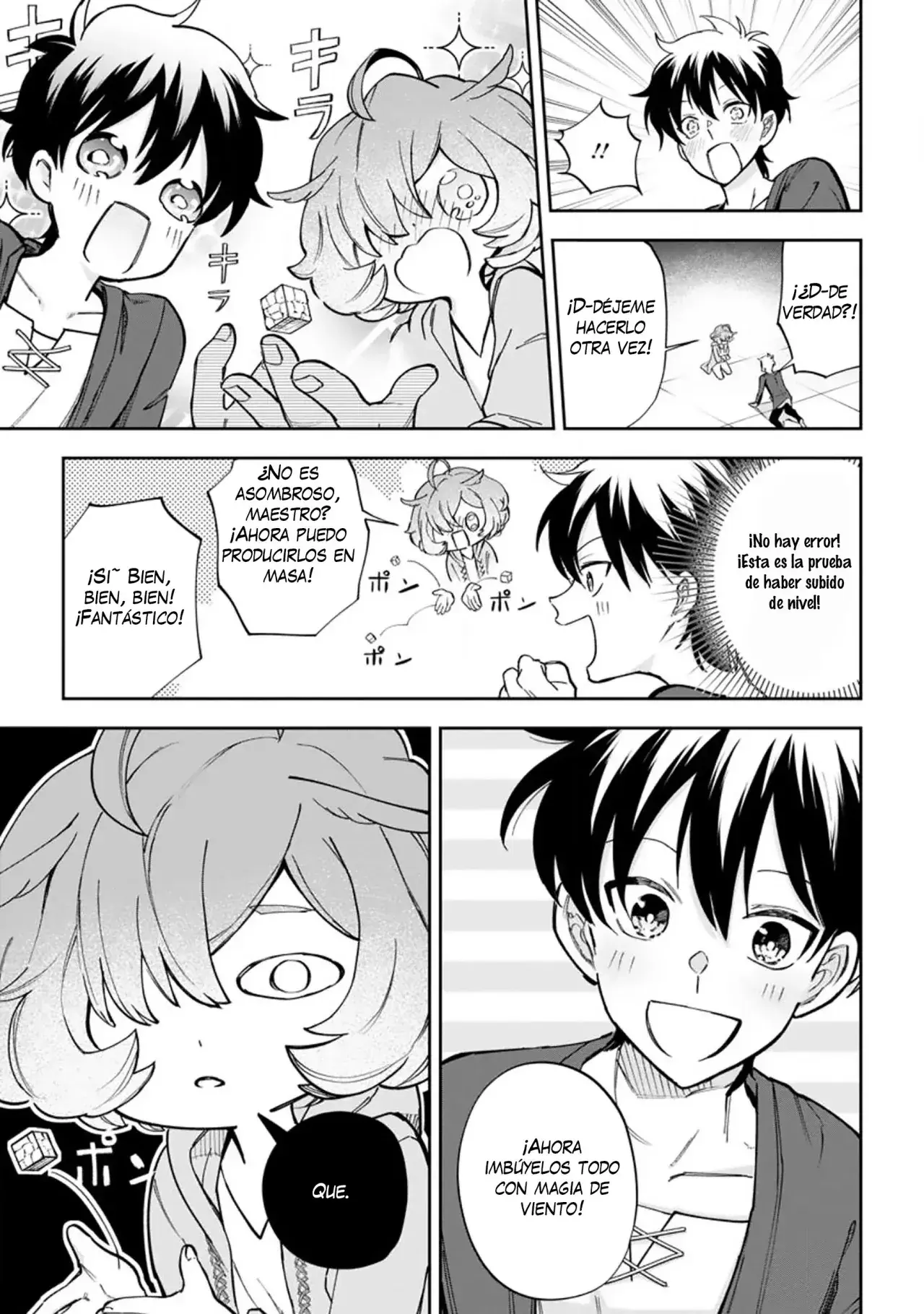 Capitulo 14 page 18