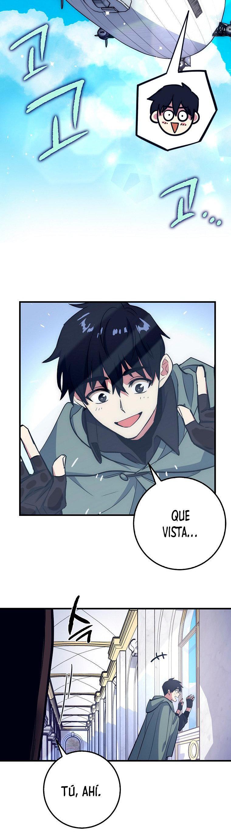 Capitulo 16 page 22
